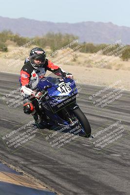 media/Nov-29-2025-TrackXperience (Sat) [[2953a387f4]]/3-Level 1/Session 2 (Turn 7 Inside)/